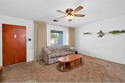 1707 E Metzler, Sanger, CA 93657 - Photo 3