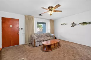 1707 E Metzler, Sanger, CA 93657 - Photo 3