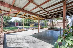 1707 E Metzler, Sanger, CA 93657 - Photo 15