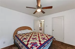 1707 E Metzler, Sanger, CA 93657 - Photo 11