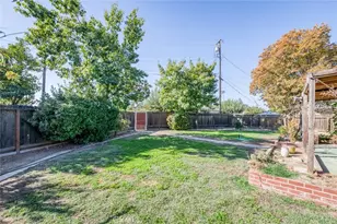 1707 E Metzler, Sanger, CA 93657 - Photo 19