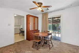 1707 E Metzler, Sanger, CA 93657 - Photo 5