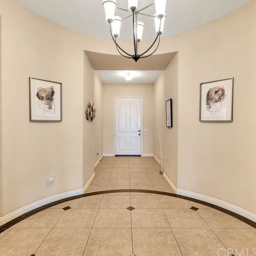 33411 Desert Rd, Acton CA  93510-1370 exterior