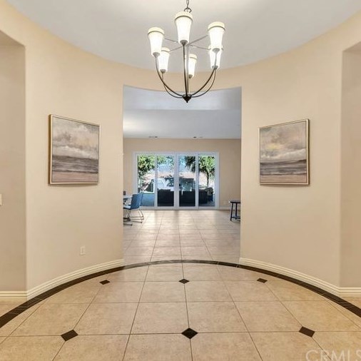 33411 Desert Rd, Acton CA  93510-1370 exterior