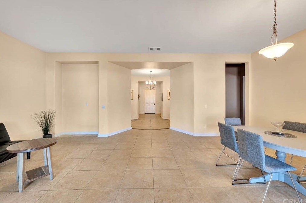 33411 Desert Rd, Acton CA  93510-1370 exterior