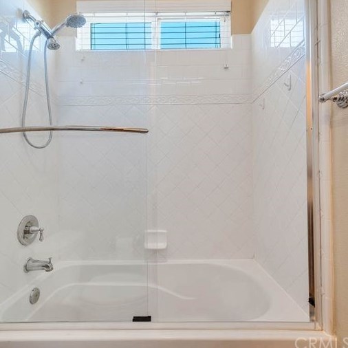 33411 Desert Rd, Acton CA  93510-1370 exterior