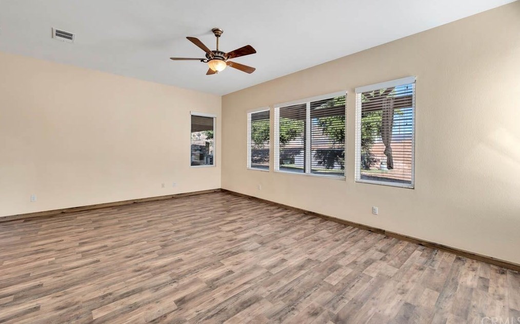 33411 Desert Rd, Acton CA  93510-1370 exterior