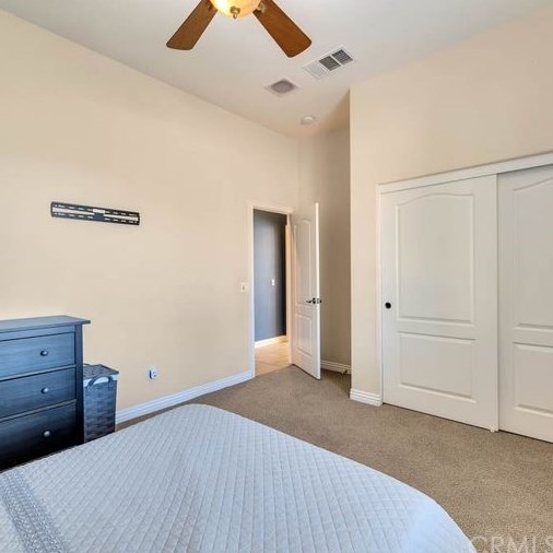 33411 Desert Rd, Acton CA  93510-1370 exterior