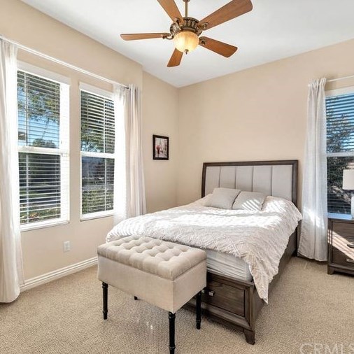 33411 Desert Rd, Acton CA  93510-1370 exterior