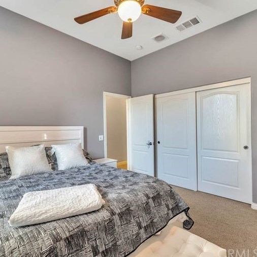 33411 Desert Rd, Acton CA  93510-1370 exterior