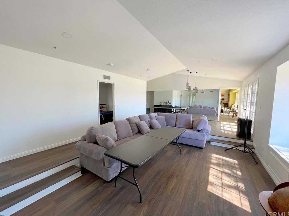 2665 Westcoatt St, Acton CA  93510-1351 exterior