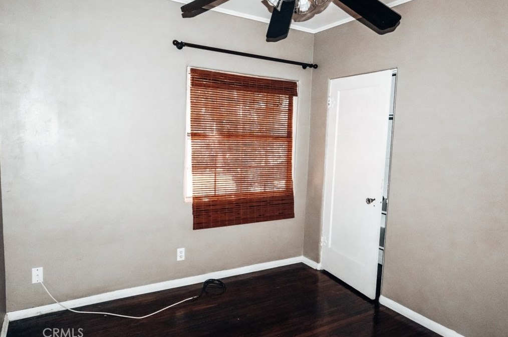 2700 Shorb St, Alhambra CA  91803-1807 exterior