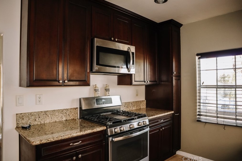 2700 Shorb St, Alhambra CA  91803-1807 exterior