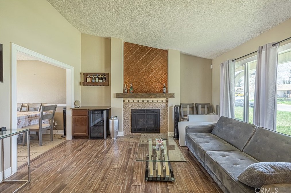 37846 Birch Tree Ln, Palmdale CA  93550-5485 exterior