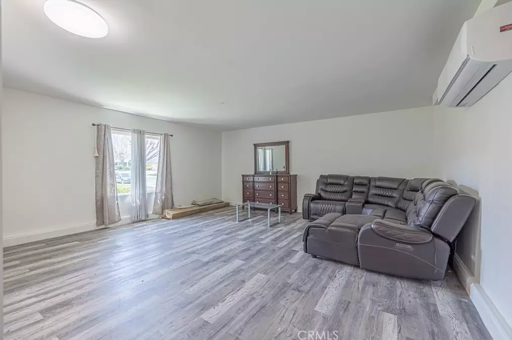 37846 Birch Tree Ln, Palmdale CA  93550-5485 exterior