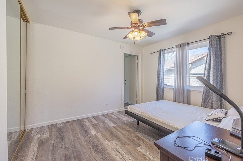 37846 Birch Tree Ln, Palmdale CA  93550-5485 exterior