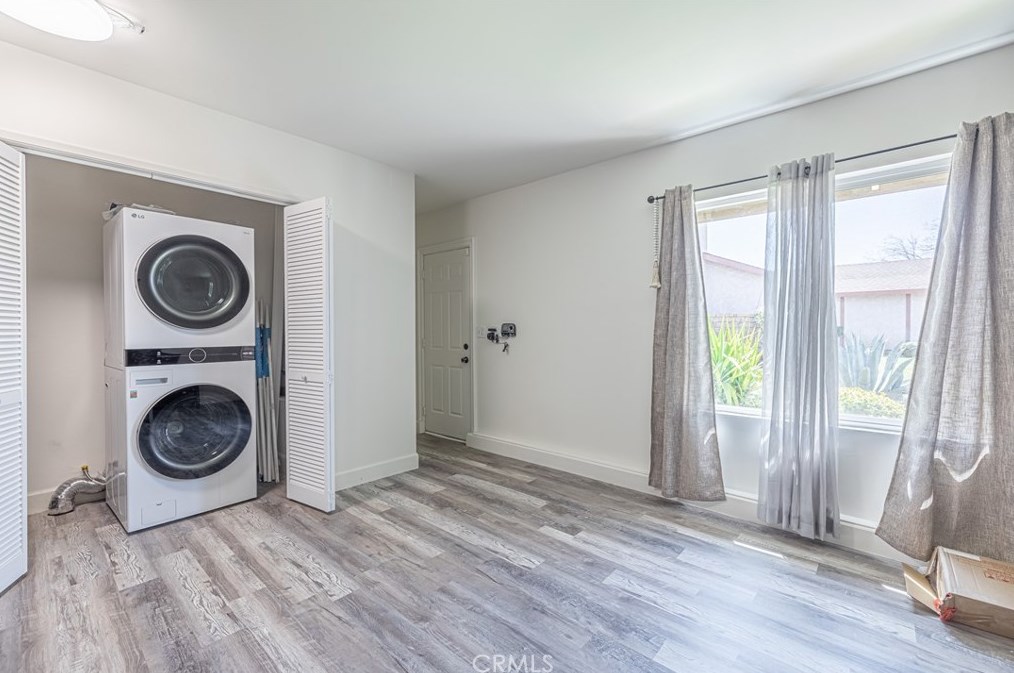 37846 Birch Tree Ln, Palmdale CA  93550-5485 exterior