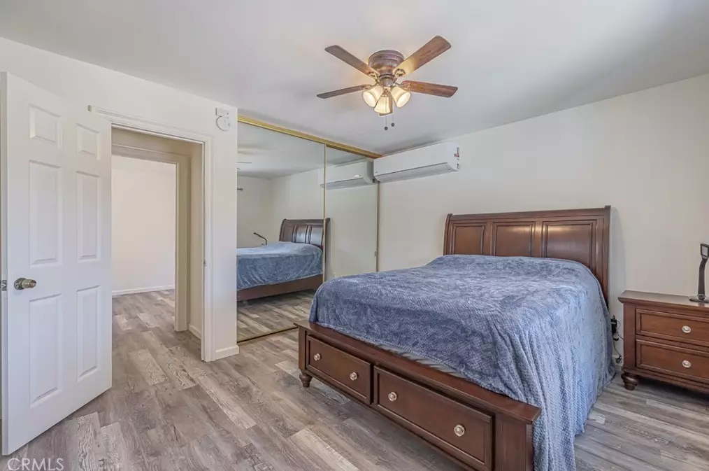 37846 Birch Tree Ln, Palmdale CA  93550-5485 exterior