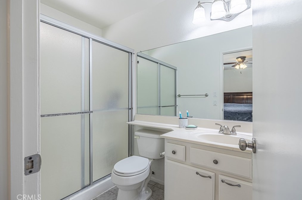 37846 Birch Tree Ln, Palmdale CA  93550-5485 exterior