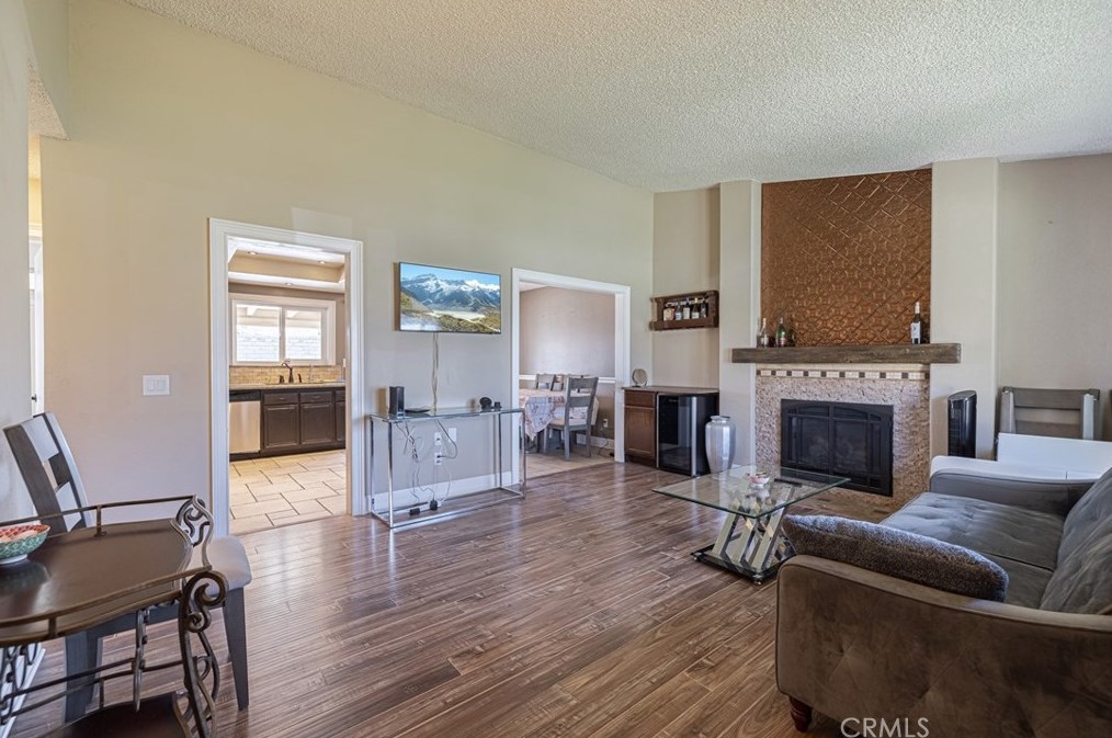 37846 Birch Tree Ln, Palmdale CA  93550-5485 exterior