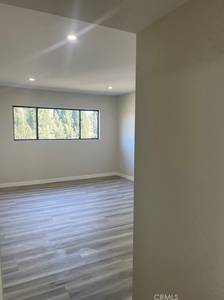 4700 Natick Ave #307, Van Nuys, CA 91403