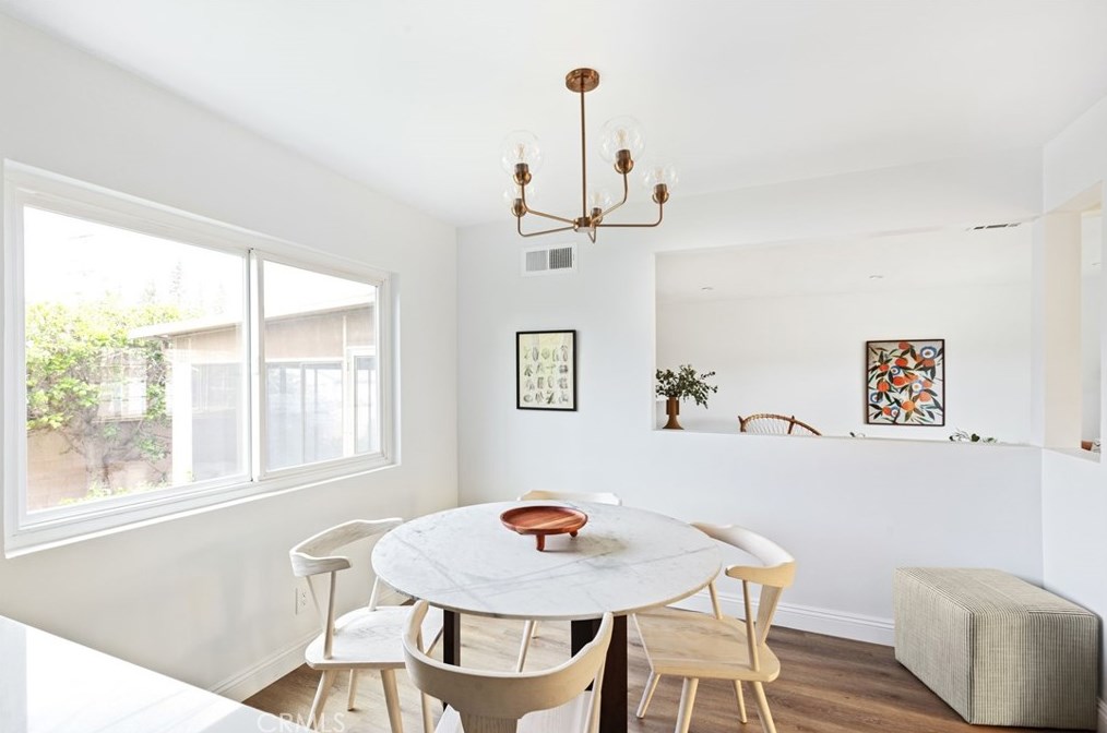 5545 Del Loma Ave, San Gabriel CA  91776-1649 exterior