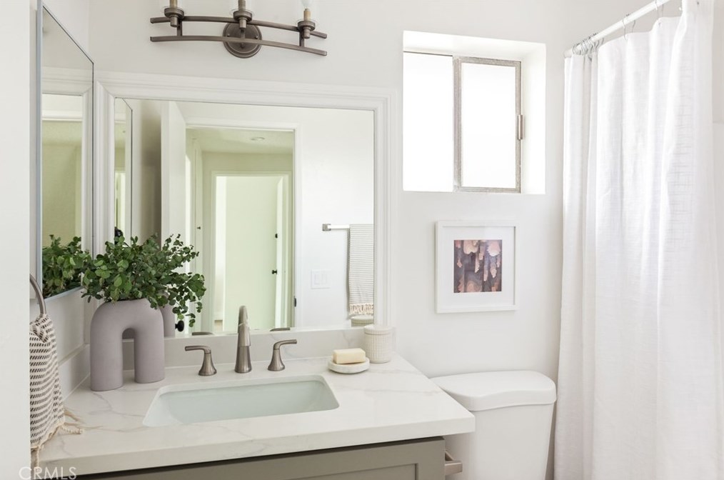 5545 Del Loma Ave, San Gabriel CA  91776-1649 exterior