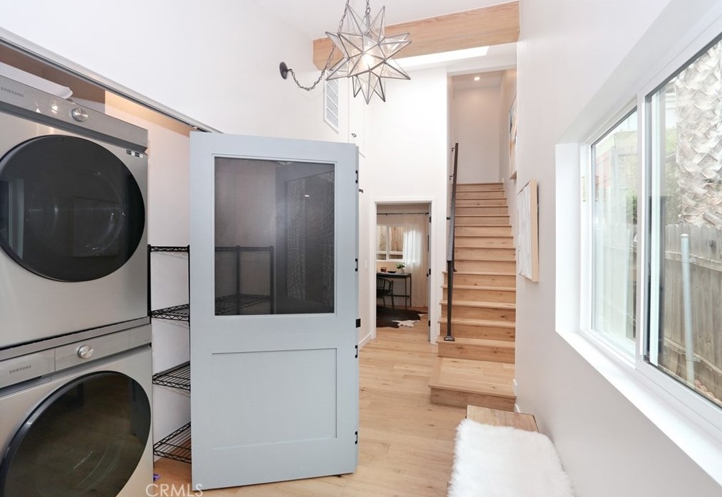 5103 San Rafael, Los Angeles CA  90042-3240 exterior