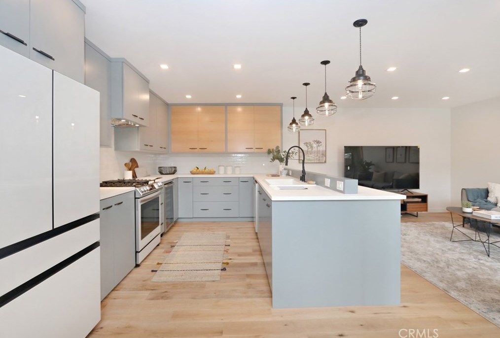 5103 San Rafael, Los Angeles CA  90042-3240 exterior