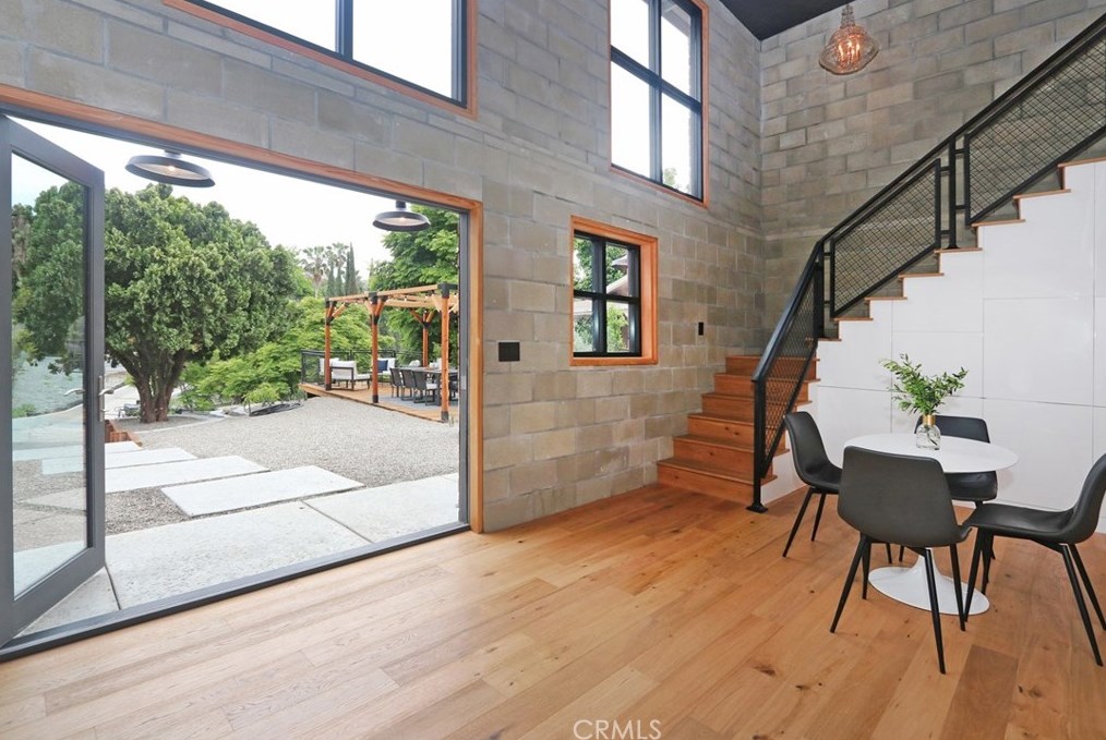 5103 San Rafael, Los Angeles CA  90042-3240 exterior