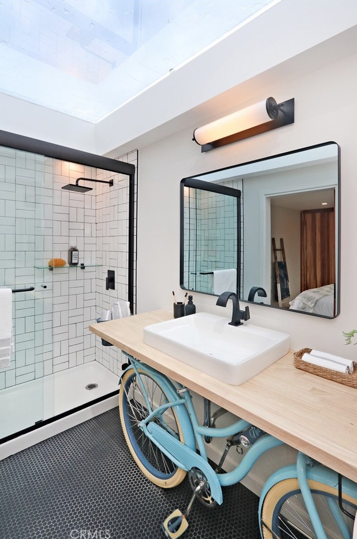 5103 San Rafael, Los Angeles CA  90042-3240 exterior