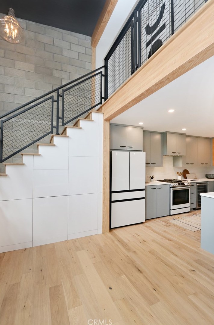 5103 San Rafael, Los Angeles CA  90042-3240 exterior