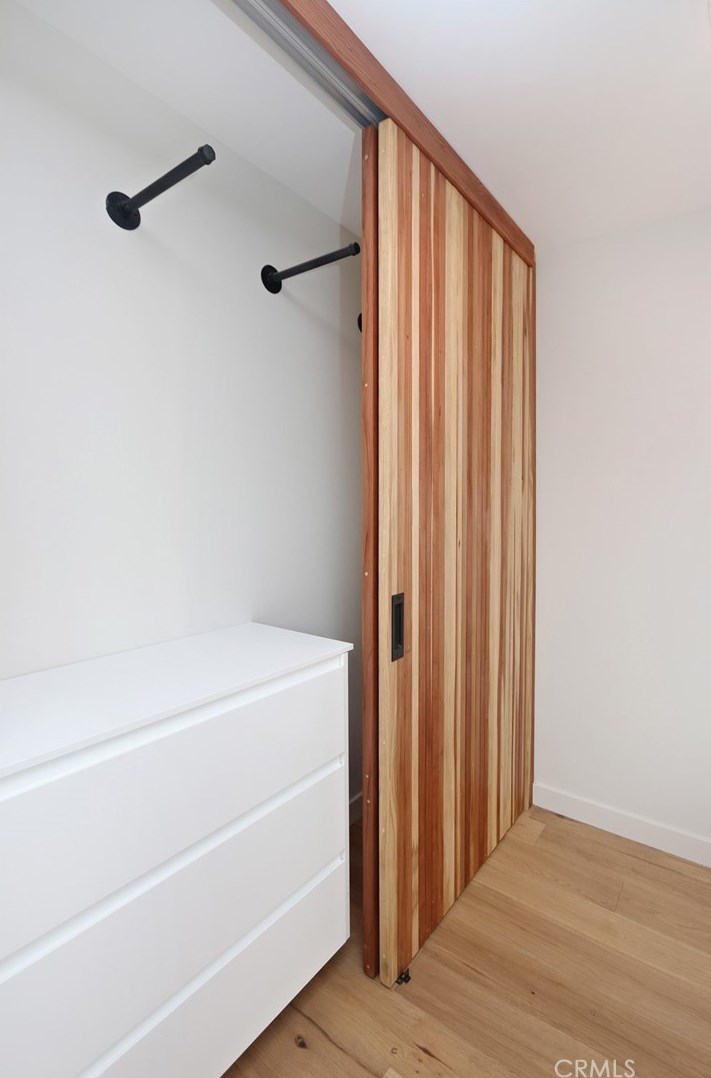 5103 San Rafael, Los Angeles CA  90042-3240 exterior