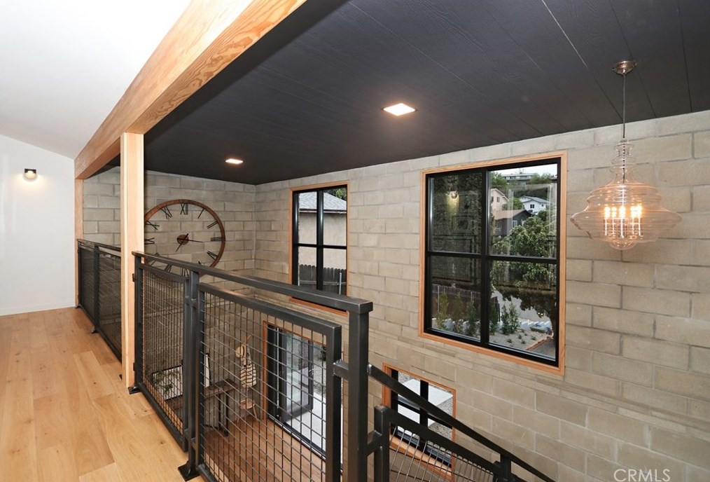 5103 San Rafael, Los Angeles CA  90042-3240 exterior