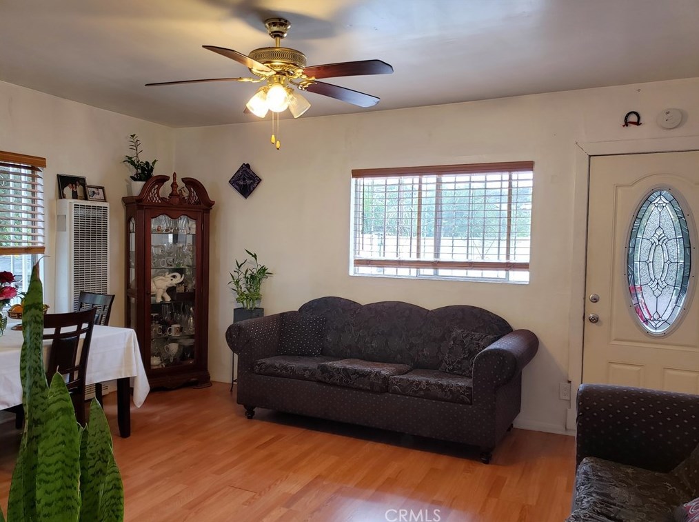 5064 San Rafael, Los Angeles CA  90042-3239 exterior