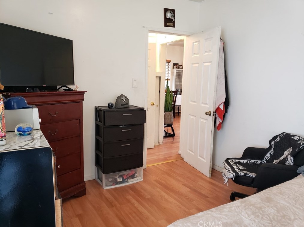 5064 San Rafael, Los Angeles CA  90042-3239 exterior