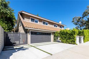 5920 Hillview Park Ave, Van Nuys, CA 91401, MLS #SR23162810