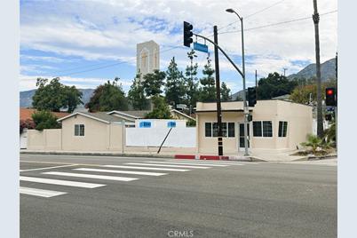 7301 7307 Foothill Boulevard - Photo 1