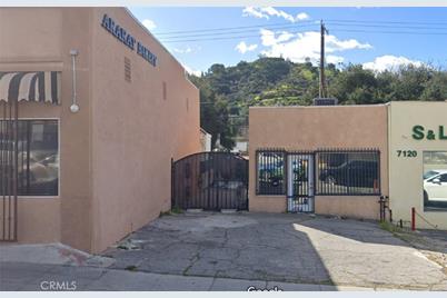 7116 Foothill Boulevard - Photo 1
