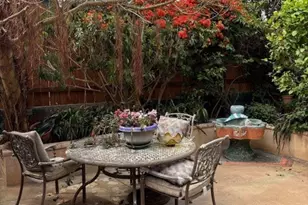 133 Santa Paula Ave, Oxnard, CA 93035 - Photo 5