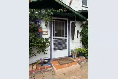 133 Santa Paula Avenue, Oxnard, CA 93035 - Photo 1