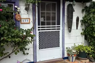 133 Santa Paula Ave, Oxnard, CA 93035 - Photo 1