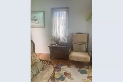 133 Santa Paula Avenue, Oxnard, CA 93035 - Photo 7