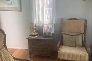 133 Santa Paula Ave, Oxnard, CA 93035 - Photo 7