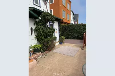 133 Santa Paula Avenue, Oxnard, CA 93035 - Photo 3