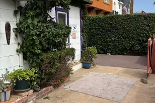 133 Santa Paula Ave, Oxnard, CA 93035 - Photo 3