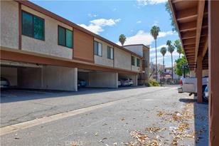 15050 Victory Blvd #103, Van Nuys, CA 91411, MLS# 22-125715