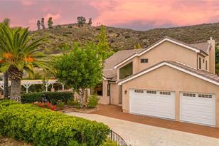 4124 Old Topanga Canyon Road, Calabasas, CA 91302