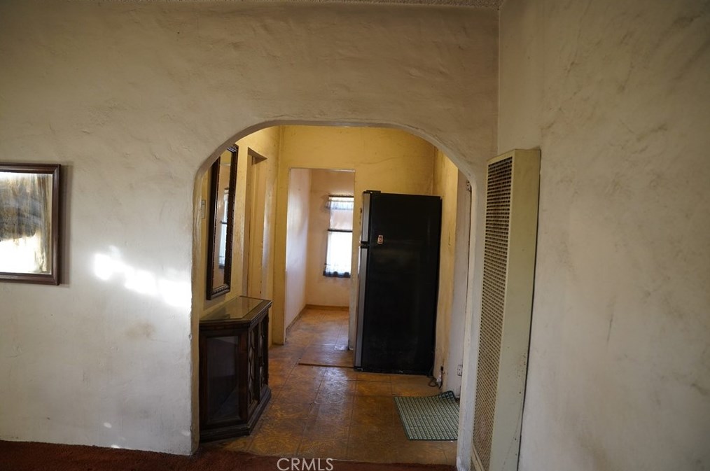 920 Hazard Ave, Los Angeles CA  90063-1252 exterior