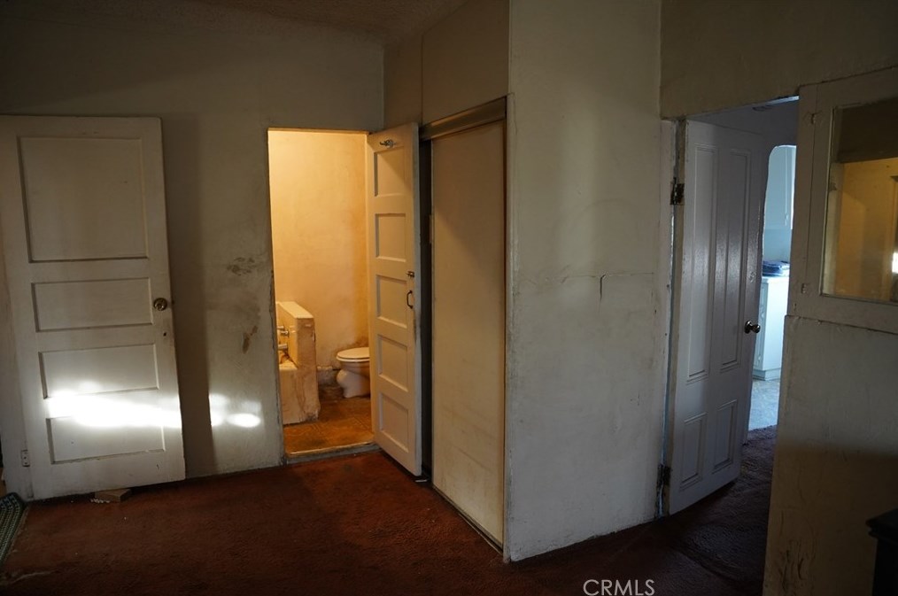 920 Hazard Ave, Los Angeles CA  90063-1252 exterior